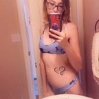 Onlyfans leak ayeeitsafairy 

 profile picture