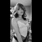 ayeitsdarian (🌼 Darian 🌼) free OnlyFans Leaks 

 profile picture