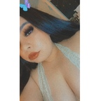Onlyfans leaks ayelala21 

 profile picture