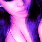 Download ayemayraa OnlyFans videos and photos for free 

 profile picture