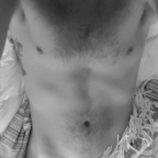 asche91 ayeshell Leaked OnlyFans 

 profile picture