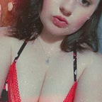 ayitsjasmine (Jasmine) free OnlyFans Leaks 

 profile picture