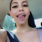 Onlyfans leaked ayjay98 

 profile picture