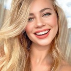 Free access to @aylav Leaked OnlyFans 

 profile picture