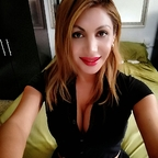 ayleenalvarado OnlyFans Leaks 

 profile picture