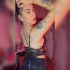 Download aylen95 OnlyFans content for free 

 profile picture
