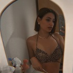 aylin.tina OnlyFans Leak 

 profile picture