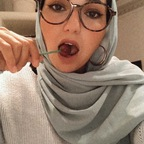 Download aylinhijab OnlyFans content for free 

 profile picture