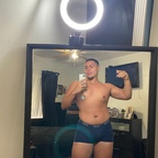 Free access to @ayochrisss Leaks OnlyFans 

 profile picture