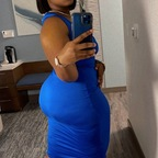 Aschiaa Jorna’ (@aytooextra) Leaked OnlyFans 

 profile picture