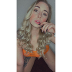 ayye11 OnlyFans Leaked Photos and Videos 

 profile picture