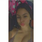 Onlyfans leaks ayyleex 

 profile picture