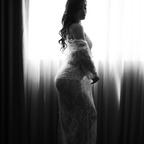 Peach az.peach Leaks OnlyFans 

 profile picture