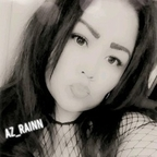 Download az_rainn OnlyFans content for free 

 profile picture