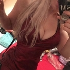 azarahxo (Azarahxo) OnlyFans Leaked Content 

 profile picture
