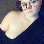 Onlyfans leak azarya_lynn 

 profile picture