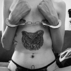 Free access to (@azazel.cyrus) Leak OnlyFans 

 profile picture