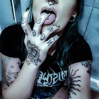 Download azazeldevildoll OnlyFans videos and photos for free 

 profile picture