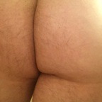 Onlyfans leaked azbivers 

 profile picture