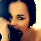 azbooty69 (AZBooty69) free OnlyFans Leaked Content 

 profile picture