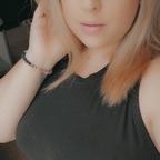 Download azcurvy OnlyFans leaks for free 

 profile picture