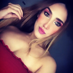Onlyfans leaked azenethmedina 

 profile picture