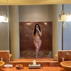 A.Lopez azepol Leaks OnlyFans 

 profile picture