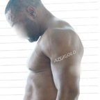 Onlyfans leaked azgigolo 

 profile picture
