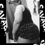 Pa1nSl*t4use (azia79) Leaked OnlyFans 

 profile picture