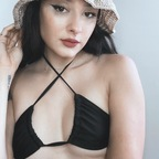 azidmilk OnlyFans Leaked Photos and Videos 

 profile picture