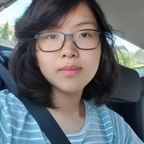 Gr@ce (@azntrap003) Leaks OnlyFans 

 profile picture