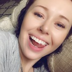 azoralynn OnlyFans Leaked 

 profile picture