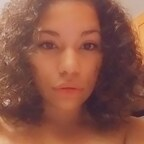 azra.p OnlyFans Leak 

 profile picture
