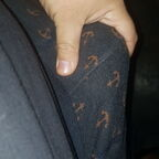 azulbaby (Ezequiel) free OnlyFans Leaked Content 

 profile picture