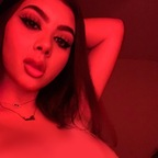 Onlyfans leaked azull.26 

 profile picture