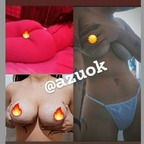 azuok (Azula) free OnlyFans Leaked Videos and Pictures 

 profile picture