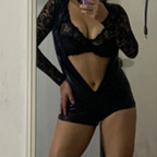 Onlyfans leaked azuquitaof 

 profile picture