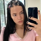 Free access to (azurakarma) Leak OnlyFans 

 profile picture