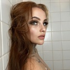 azurestorm OnlyFans Leak 

 profile picture