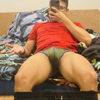 azznverstop OnlyFans Leaked 

 profile picture