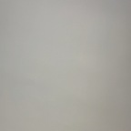 azzurra_v (Azzurra) OnlyFans Leaked Videos and Pictures 

 profile picture