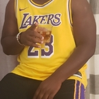 B-Mauve (@b-mauve) Leaked OnlyFans 

 profile picture