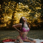 b.barracuda OnlyFans Leaks 

 profile picture