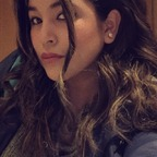 b.l.ue12 (Blue) OnlyFans Leaked Pictures and Videos 

 profile picture