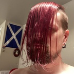 Onlyfans leak b0wser 

 profile picture