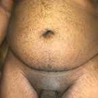 Onlyfans leaks b1ckd 

 profile picture