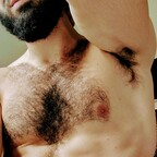 Download b1gbanana OnlyFans content for free 

 profile picture