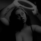 b1gboob13b1tch (Sami) free OnlyFans Leaked Pictures and Videos 

 profile picture