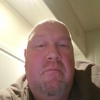 Download b1grob OnlyFans videos and photos for free 

 profile picture