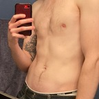 Onlyfans leaks b3anpole 

 profile picture